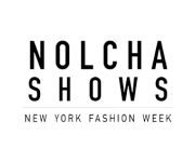 Nolcha shows