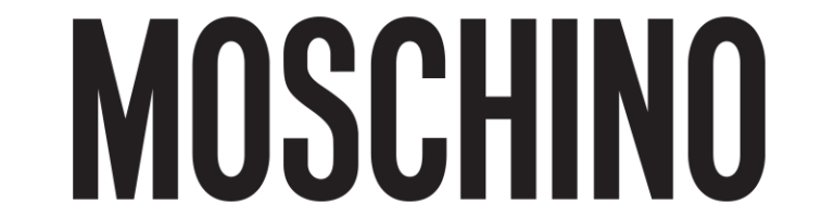 moschino-logo-square