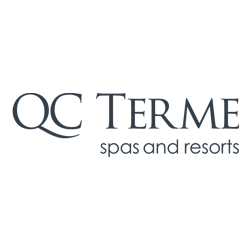 QC Terme Spas & Resorts