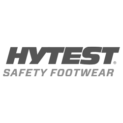 Hytest Safety footwear