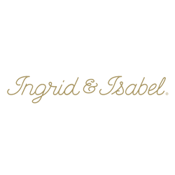 Ingrid & Isabel