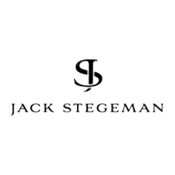 Jack Stegeman