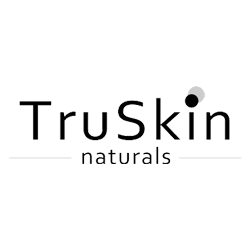 Truskin Naturals