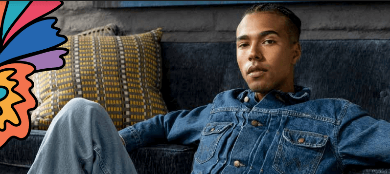 Wrangler Case Study