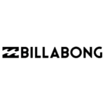 billabong logo