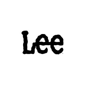 Lee logo