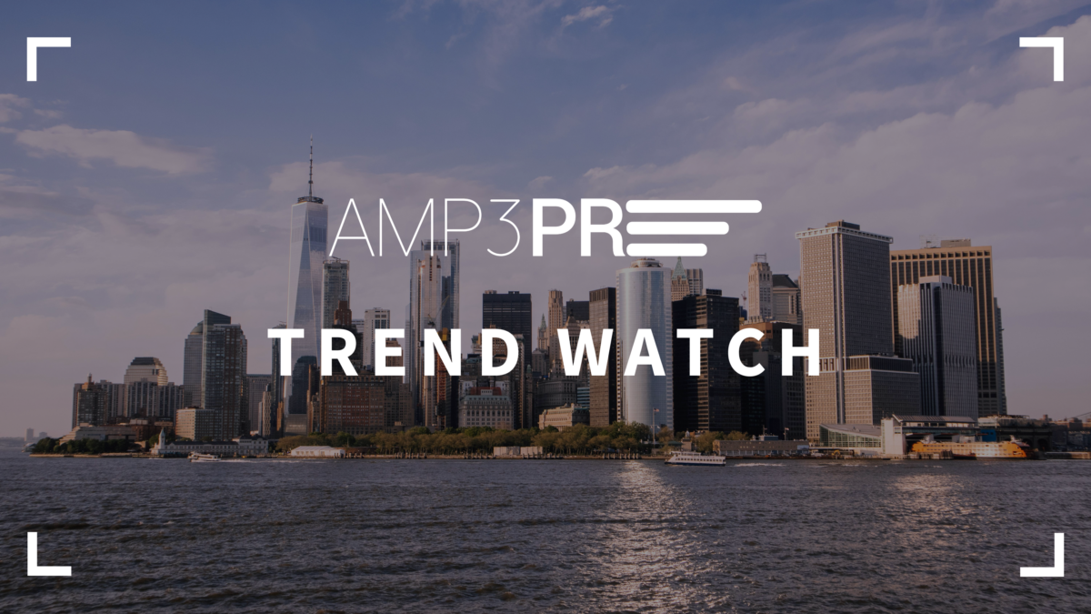 Spring 2026 fashion trends featuring bold colors, structured silhouettes, and expressive styling