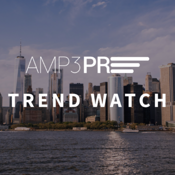 Spring 2026 fashion trends featuring bold colors, structured silhouettes, and expressive styling