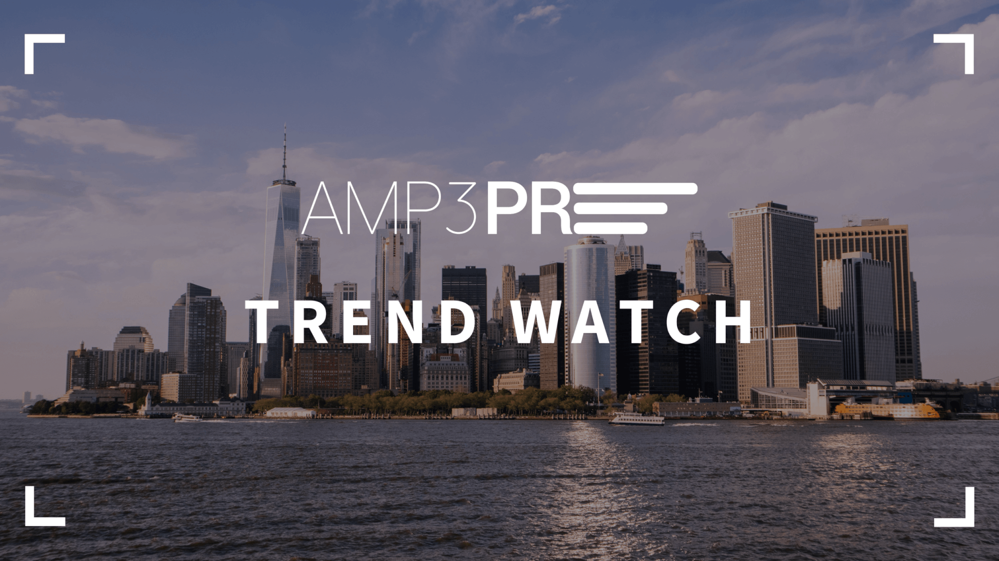 Spring 2026 fashion trends featuring bold colors, structured silhouettes, and expressive styling