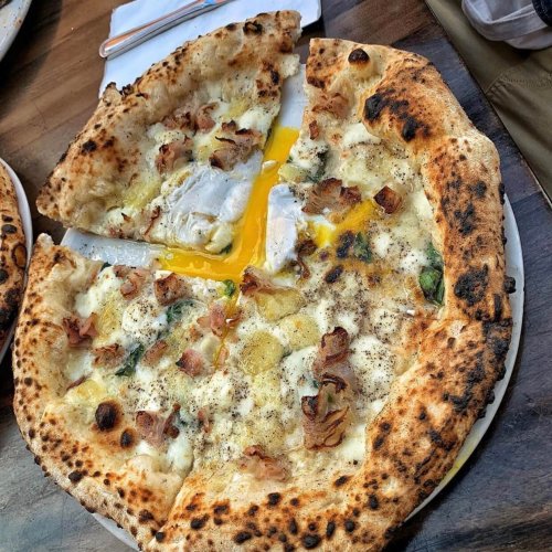 Food PR