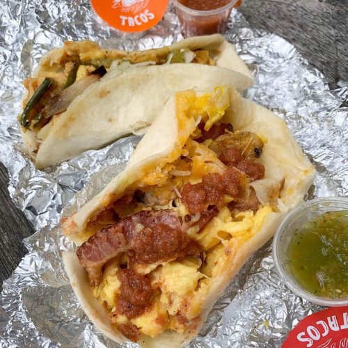 Tacos