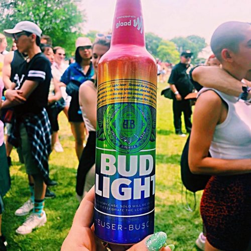 Pride
